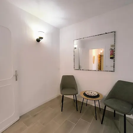 El Barco Azul Sunset *